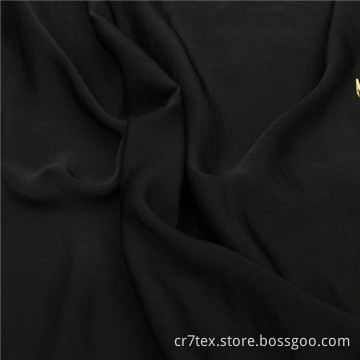 58 Inch Polyester Jacquard Payhaha PD Fabric Cloth